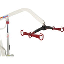 Bestcare Full Body Electric Patient Lift-Bestcare-HeartWell Medical