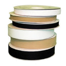 Fabrication Enterprises 1" Hook Material, 25 yard Dispenser-Fabrication Enterprises-HeartWell Medical