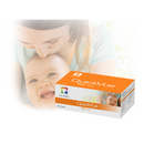 Quidel QuickVue RSV Test Kit-Quidel-HeartWell Medical