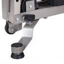 PTXGym Folding Functional Trainer Compact and Portable Home Gym-PTXGym-HeartWell Medical