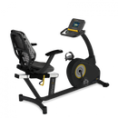 Lifespan Recumbent Bike-Lifespan-HeartWell Medical