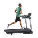 Lifespan TR5500i Folding Treadmill 4.0 DC HP-Lifespan-HeartWell Medical