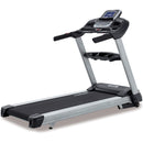 Spirit Fitness Spirit Fitness XT685 Treadmill-Spirit Fitness-HeartWell Medical