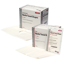 Pro Advantage Sterile Towel Drapes-Pro Advantage-HeartWell Medical