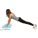 Dr. Fuji GX WBV Gravity Xcelerator Body Slimmer-Dr. Fuji-HeartWell Medical