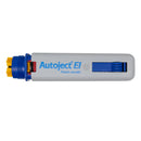Owen Mumford Autoject EI Device-Owen Mumford-HeartWell Medical