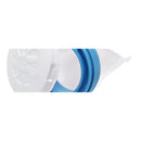 Licetec V-Comb Electronic Head Lice Remover-Licetec-HeartWell Medical