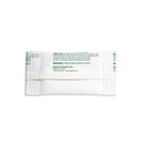 Safetec Green Z Zafety Pac 4 g-Safetec-HeartWell Medical