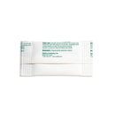 Safetec Green Z Zafety Pac 4 g-Safetec-HeartWell Medical