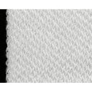 Snugz Nasal Mask Liners One Size Fits Most Pack of 2-Snugz-HeartWell Medical