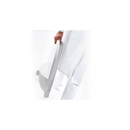 Seca Portable Stadiometer Measuring Rod-Seca-HeartWell Medical