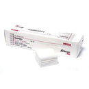 Pro Advantage Non-Woven Gauze Sponge, 2" x 2", Non-Sterile, 4-Ply-Pro Advantage-HeartWell Medical