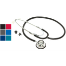 Pro Advantage Dual Head Stethoscopes, Teal-Pro Advantage-HeartWell Medical