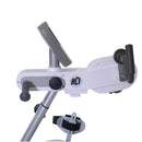 HCI Fitness Trainer Active and Passive Exercise Trainer for Arms or Legs-HCI Fitness-HeartWell Medical