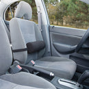 Obusforme Supporting Roll Standard-Obusforme-HeartWell Medical