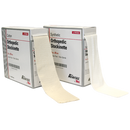 Pro Advantage Stockinettes, Synthetic, 4" X 25 Yd/bx-Pro Advantage-HeartWell Medical