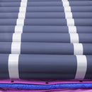 Great Life Healthcare Universal Therapy System (UTS) Low Air Loss Mattress System-Great Life Healthcare-HeartWell Medical