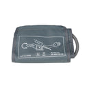 Proactive Medical Products Protekt Upper Arm Blood Pressure Monitor-Proactive Medical Products-HeartWell Medical