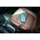 Car Charger for Pilot- 12/24 Lite-HeartWell Medical-HeartWell Medical