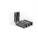 Duracell Procell Battery Alkaline Size AA-Duracell-HeartWell Medical