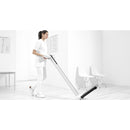 Seca Digital Column Scale With Eye-Level Display-Seca-HeartWell Medical