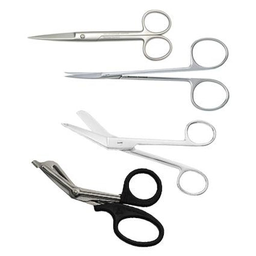Pro Advantage N407002OG Scissors