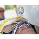 Zoll ResQPOD ITD 10 Impedance Threshold Device-Zoll-HeartWell Medical