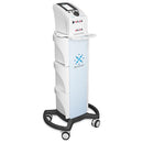 Richmar InTENSity TheraTouch CX4 Clinical Electrotherapy & Ultrasound System with Cart-Richmar-HeartWell Medical