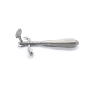 HeartWell Ring Remover Cutter EMT Emergency Fire Rescue Hand Tool-HeartWell-HeartWell Medical