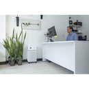 Purafil Purashield 500 Antimicrobial Air Scrubber, Clean Air for Your Office, Air Purification System-Purafil-HeartWell Medical