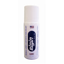 Elgin Elgin Pain Relief Gel 3 Oz. Roll-On-Elgin-HeartWell Medical