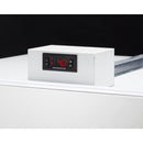 AccuCold 33" Wide Upright All Refrigerator-AccuCold-HeartWell Medical