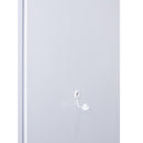 AccuCold 8 Cu.Ft. Upright Vaccine Refrigerator-AccuCold-HeartWell Medical