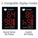 ADC Advantage 2200 Fingertip Pulse Oximeter-ADC-HeartWell Medical