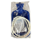Blue Jay Water Bottle Hot/Cold with Douche & Enema System-Blue Jay-HeartWell Medical