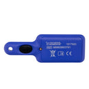 Respironics Wee Sight Transilluminator Vein Finder-Respironics-HeartWell Medical