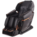 Dr. Fuji Massage Chair Rolls-Royce Classic Luxury Model Cyber Relax-Dr. Fuji-HeartWell Medical