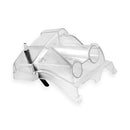 Soclean ResMed AirSense 10 Adapter-Soclean-HeartWell Medical