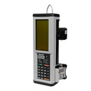 Baxter Syringe Infusion Pump Refurbished-Baxter-HeartWell Medical