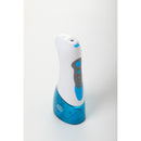 Bionix GastroFlush-Bionix-HeartWell Medical