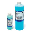 Pro Advantage Mouthrinse, 4 oz Bottle-Pro Advantage-HeartWell Medical