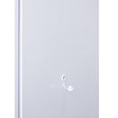 AccuCold 12 Cu. Ft. Upright Vaccine Refrigerator-AccuCold-HeartWell Medical
