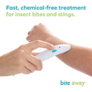 Bite Away Electronic Insect Sting and Bite Relief-Bite Away-HeartWell Medical