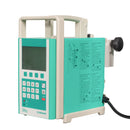 B Braun Vista Basic Large Volume Infusion Pump IFVB Refurbished-B Braun-HeartWell Medical