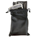 Blue Jay Perfect Measure Full Automatic Arm Blood Pressure Monitor-Blue Jay-HeartWell Medical