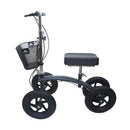 BodyMed All Terrain Knee Walker-BodyMed-HeartWell Medical