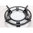 Reactive Training Core-Tex Reactive Trainer Black-Reactive Training-HeartWell Medical