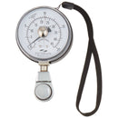 Jamar Hydraulic Pinch Gauge-Jamar-HeartWell Medical