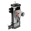 Baxter Syringe Infusion Pump Refurbished-Baxter-HeartWell Medical