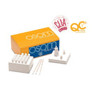 Sekisui Diagnostics OSOM BVBLUE Test-Sekisui Diagnostics-HeartWell Medical